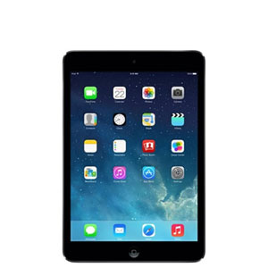Apple-iPad mini 2